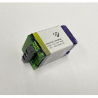Universal Push Dimmer Trailing/Leading Edge 300VA
